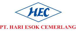 PT. Hari Esok Cemerlang
