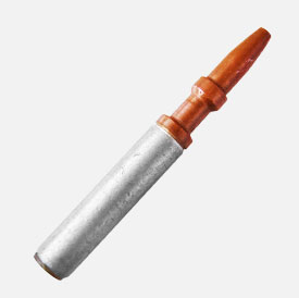 SPEAT Aluminium - Copper