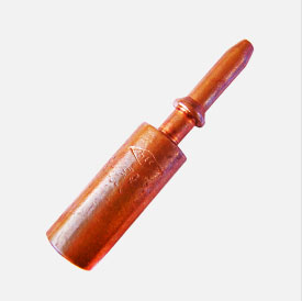 Sambungan Pin / Joint Pin Elastimol Tembaga (SPET) - Copper