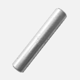 Non Tension Joint Aluminium