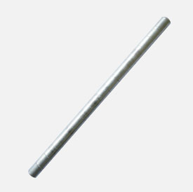 Tension Joint Aluminium