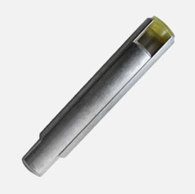 Repair Sleeve Aluminium