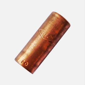 Non Tension Joint Copper
