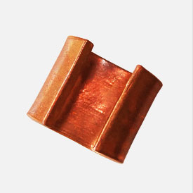 Jumper C Type Copper