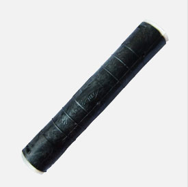 Joint Insulated Aluminium