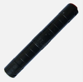 Joint Insulated Bimetal Aluminium - Copper
