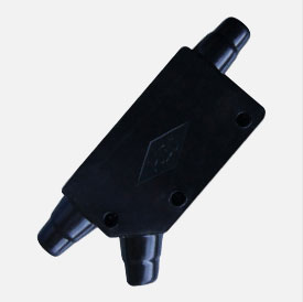 Cover Besar