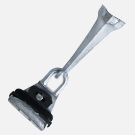 Suspension Assy