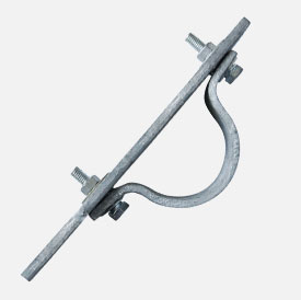 Strain Hook Jangkar