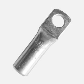 Cable Shoes / Lug Aluminium